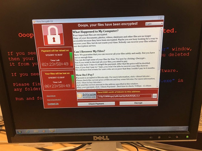 170513-nhs-ransomware-mn-1455_1e5339282857157ea470b948a63b3694-nbcnews-ux-2880-1000.jpg