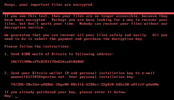 petya-580x335.png