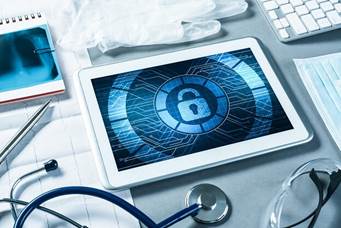 說明: ssl-healthcare-encryption-2