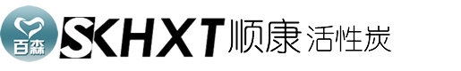 聚銘網(wǎng)絡